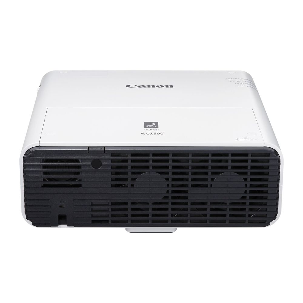 Videoproiettore Canon Xeed WUX500